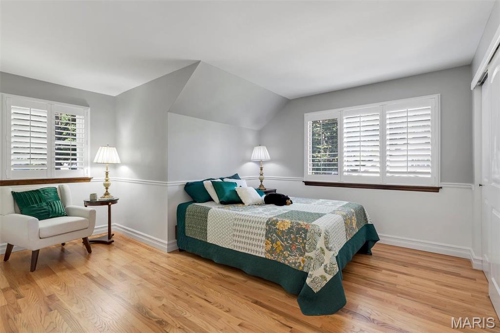 Mellowlight Estates 2 - Residential