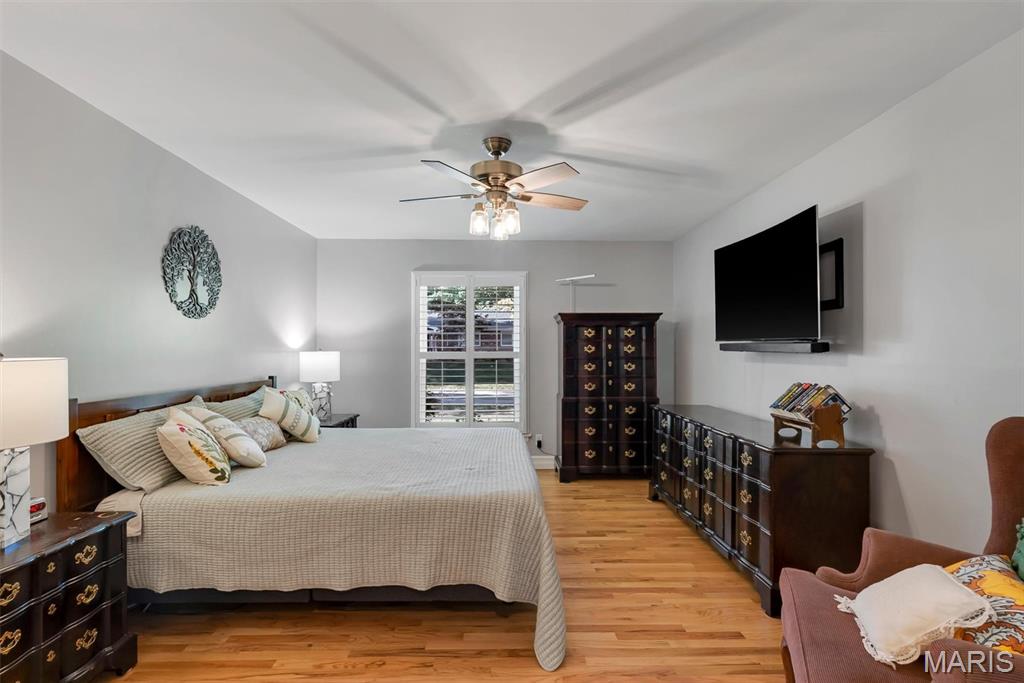 Mellowlight Estates 2 - Residential