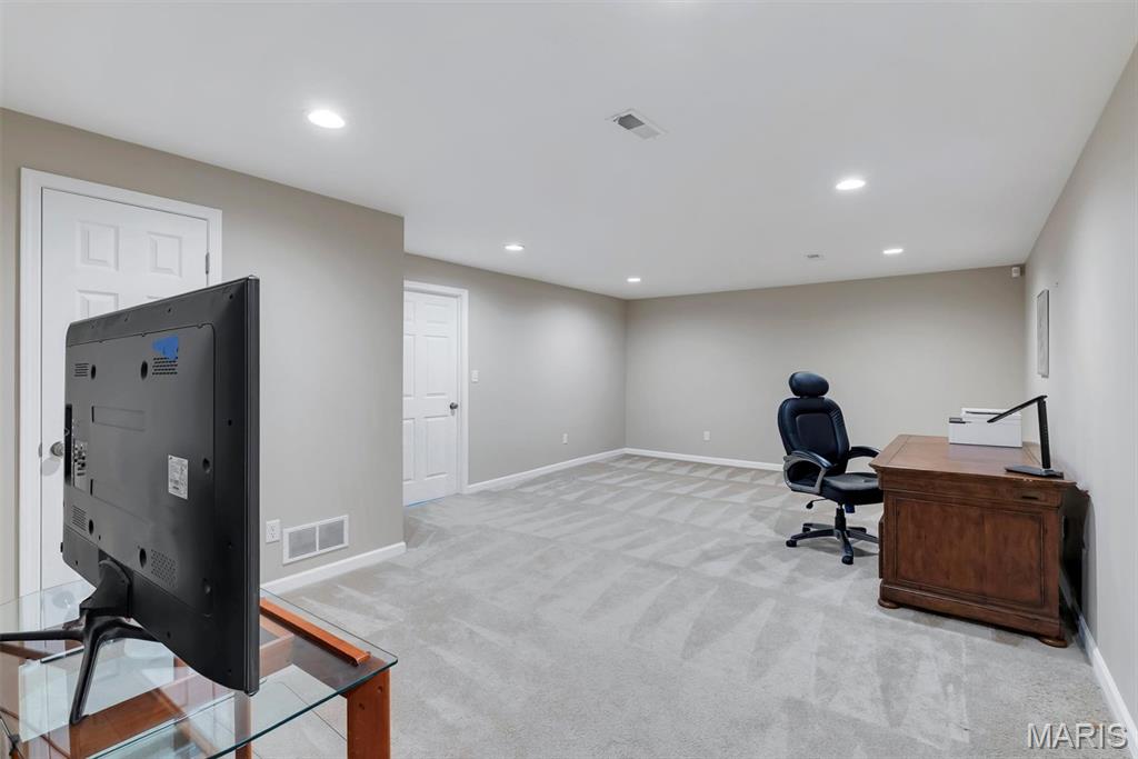 Mellowlight Estates 2 - Residential