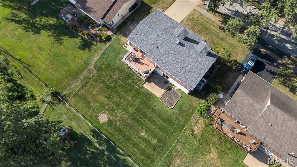 Mellowlight Estates 2 - Residential