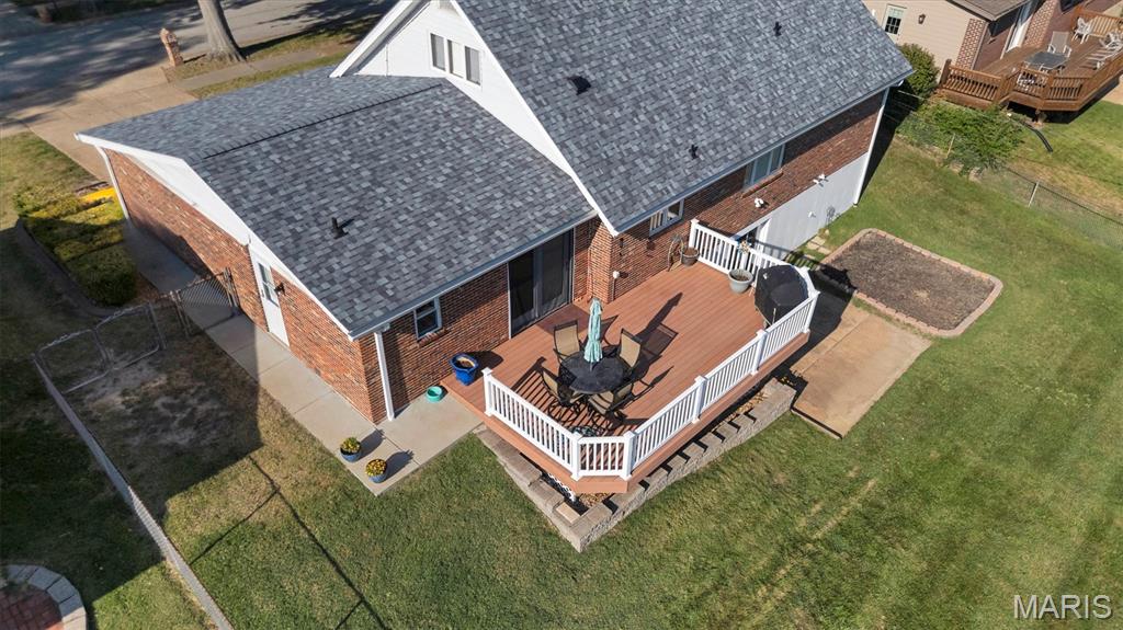 Mellowlight Estates 2 - Residential