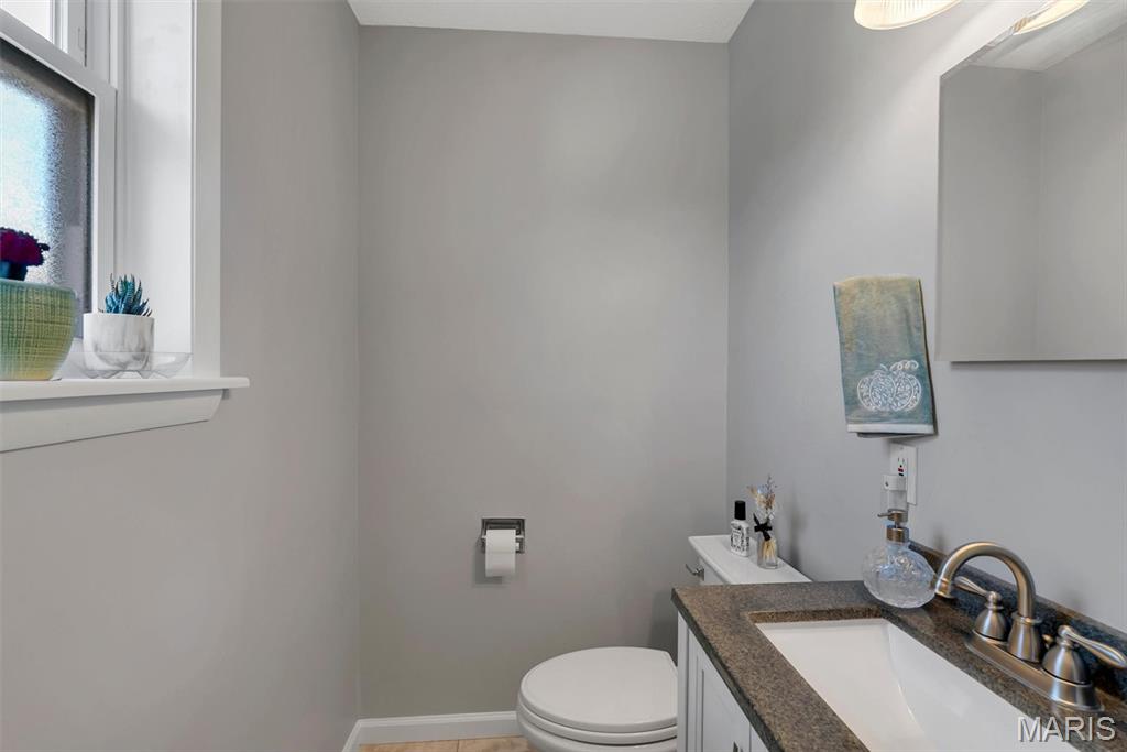 Mellowlight Estates 2 - Residential