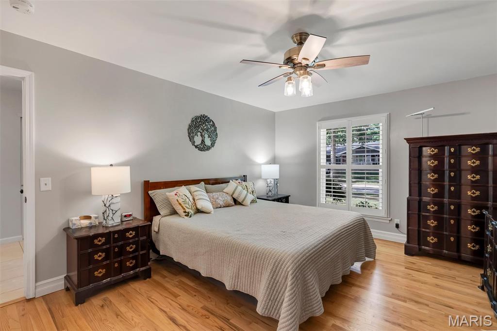 Mellowlight Estates 2 - Residential
