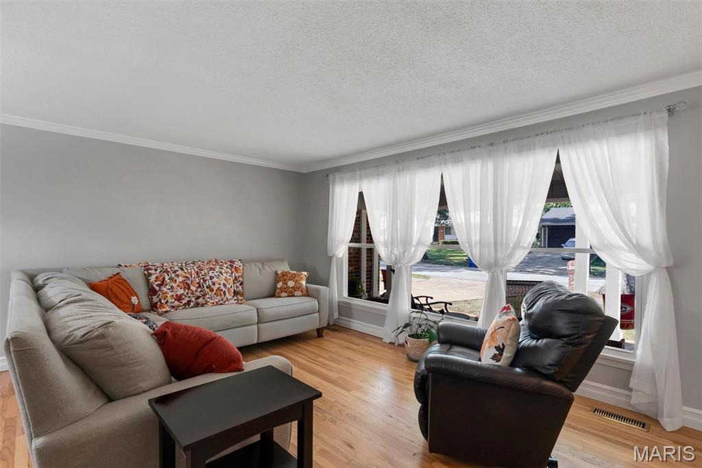 Mellowlight Estates 2 - Residential