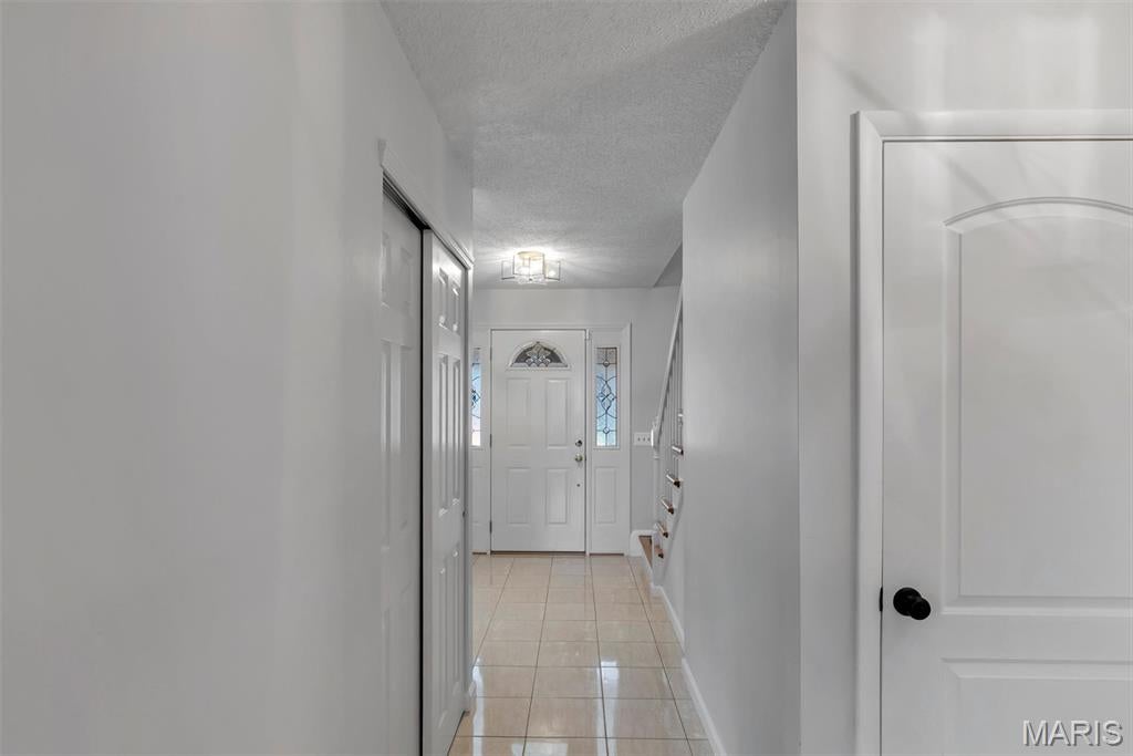Mellowlight Estates 2 - Residential