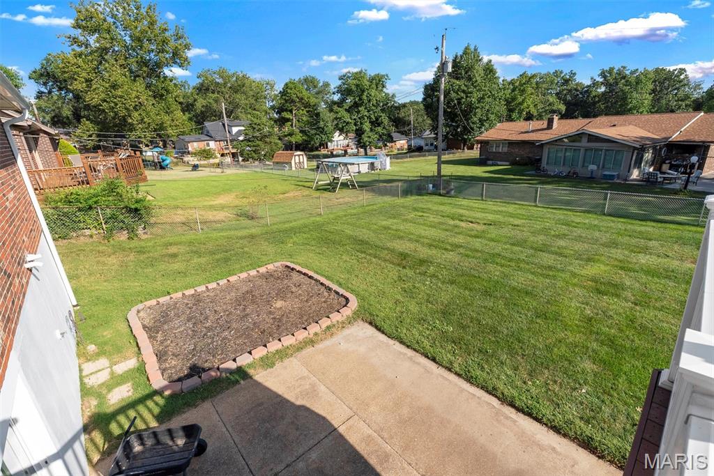 Mellowlight Estates 2 - Residential