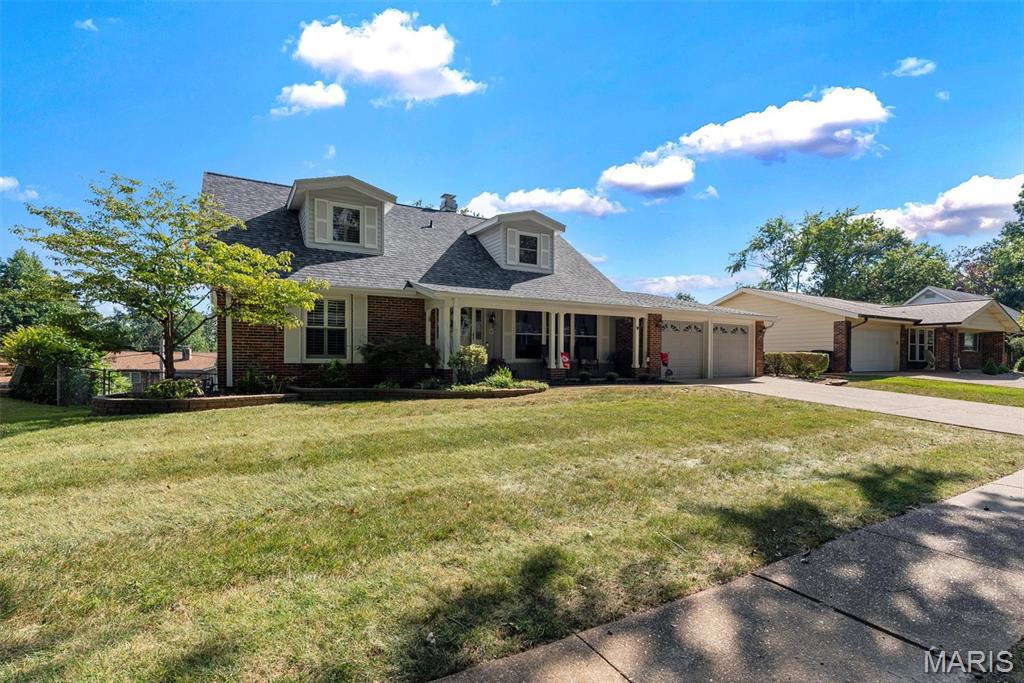 Mellowlight Estates 2 - Residential