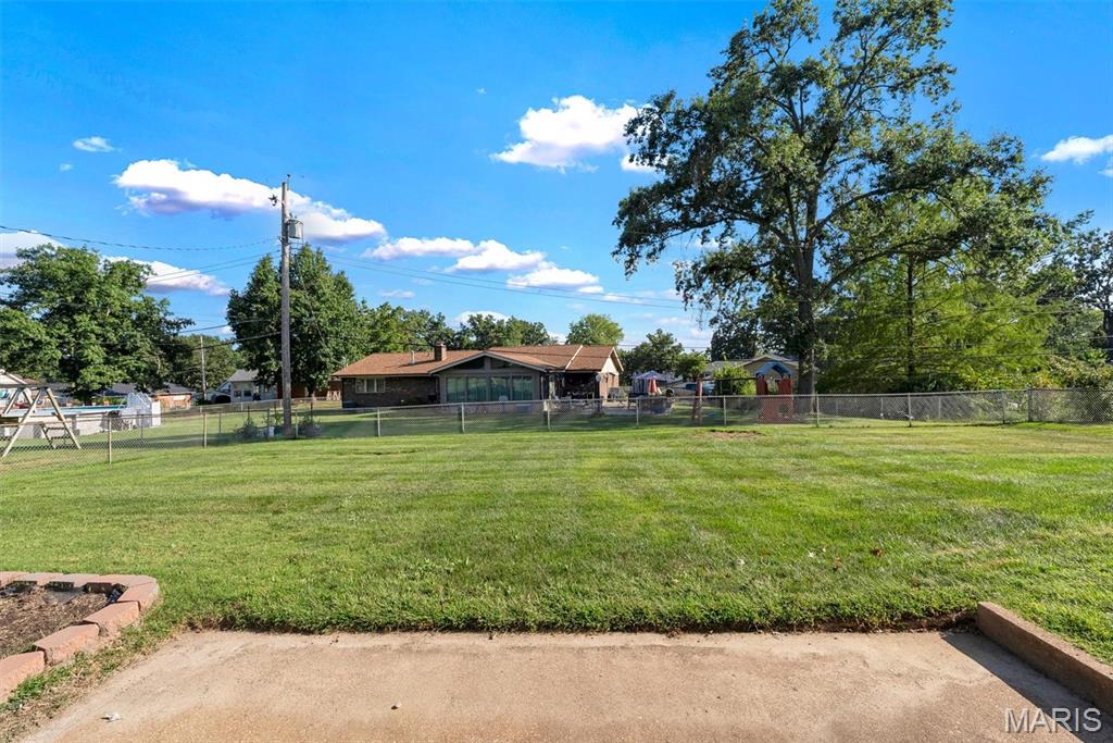 Mellowlight Estates 2 - Residential