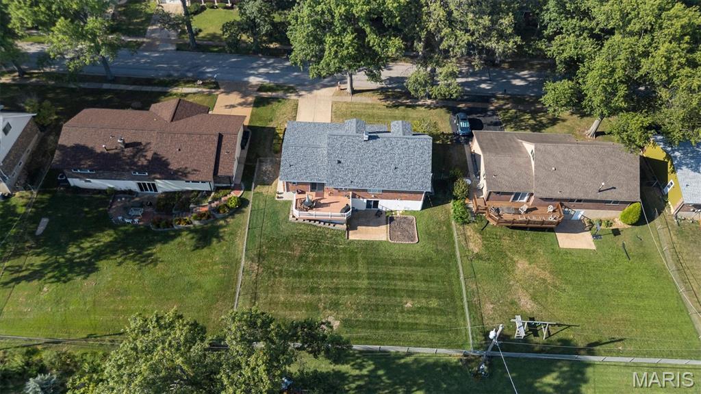 Mellowlight Estates 2 - Residential
