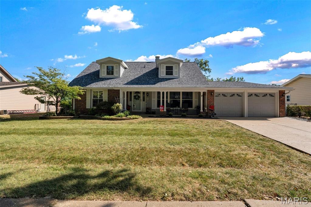 Mellowlight Estates 2 - Residential