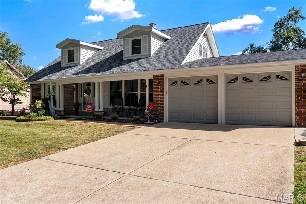 Mellowlight Estates 2 - Residential