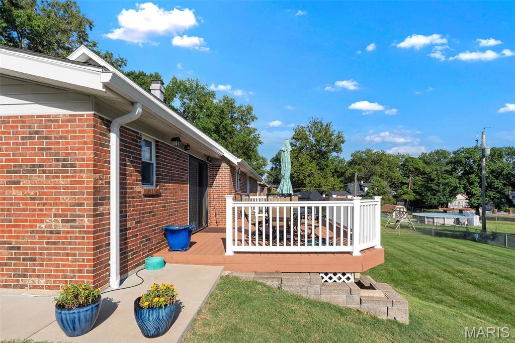 Mellowlight Estates 2 - Residential