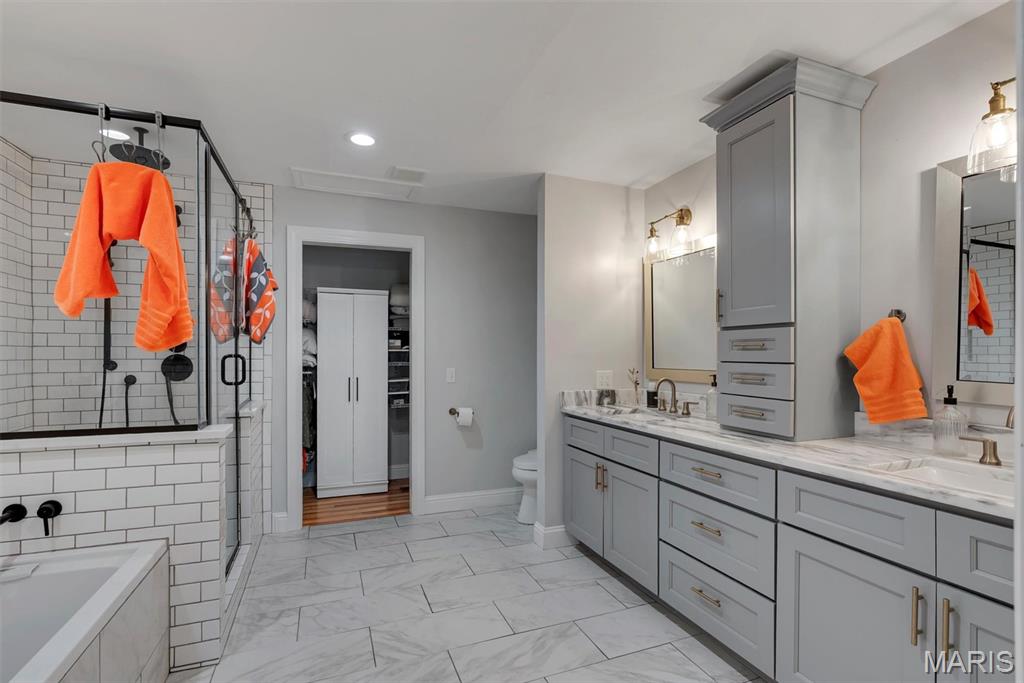 Mellowlight Estates 2 - Residential