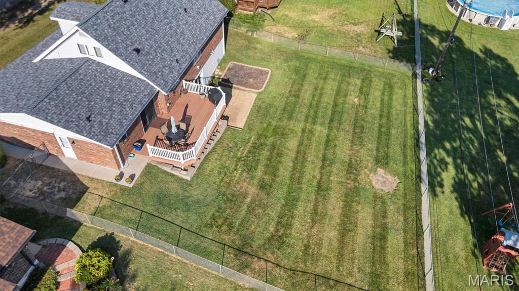 Mellowlight Estates 2 - Residential
