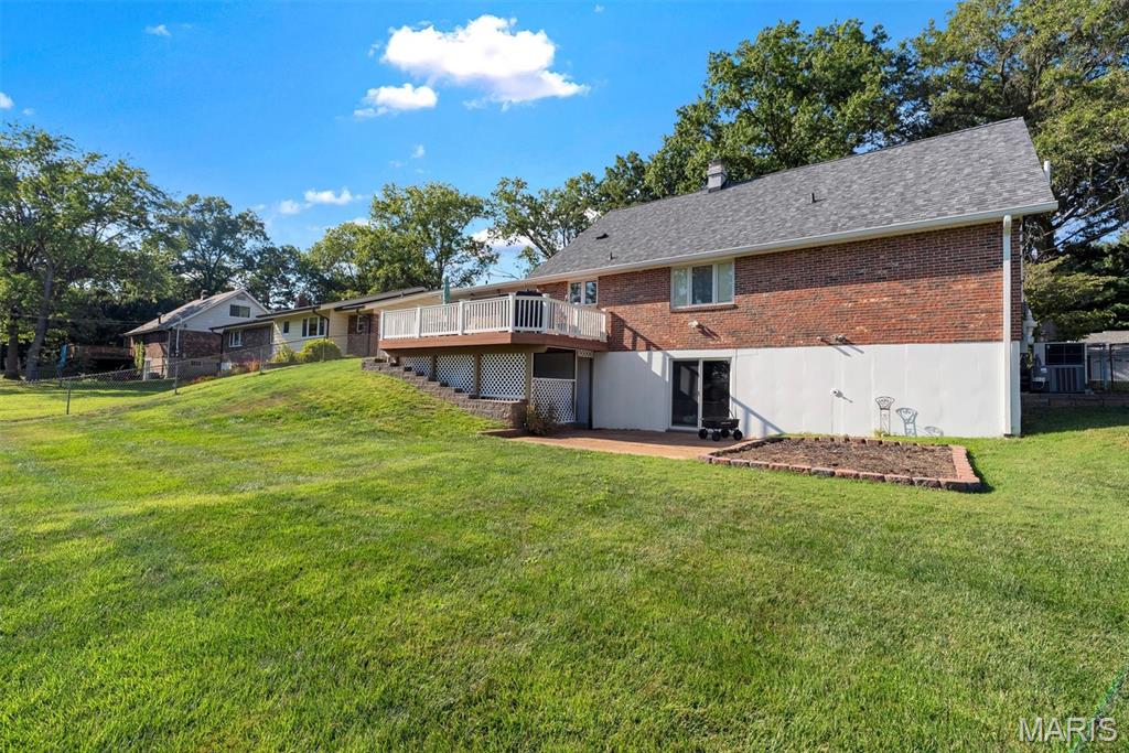Mellowlight Estates 2 - Residential