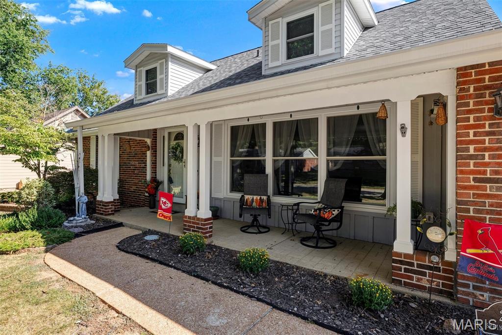 Mellowlight Estates 2 - Residential