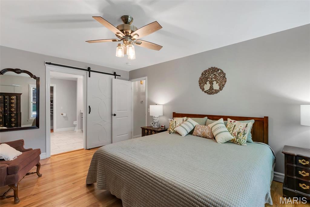 Mellowlight Estates 2 - Residential