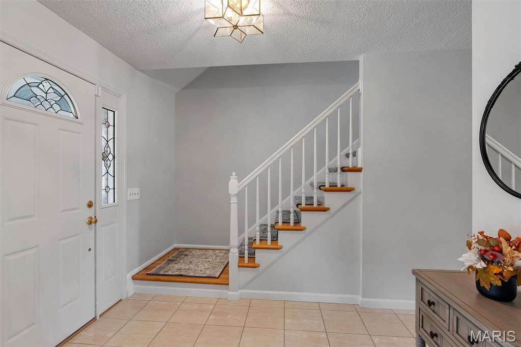 Mellowlight Estates 2 - Residential