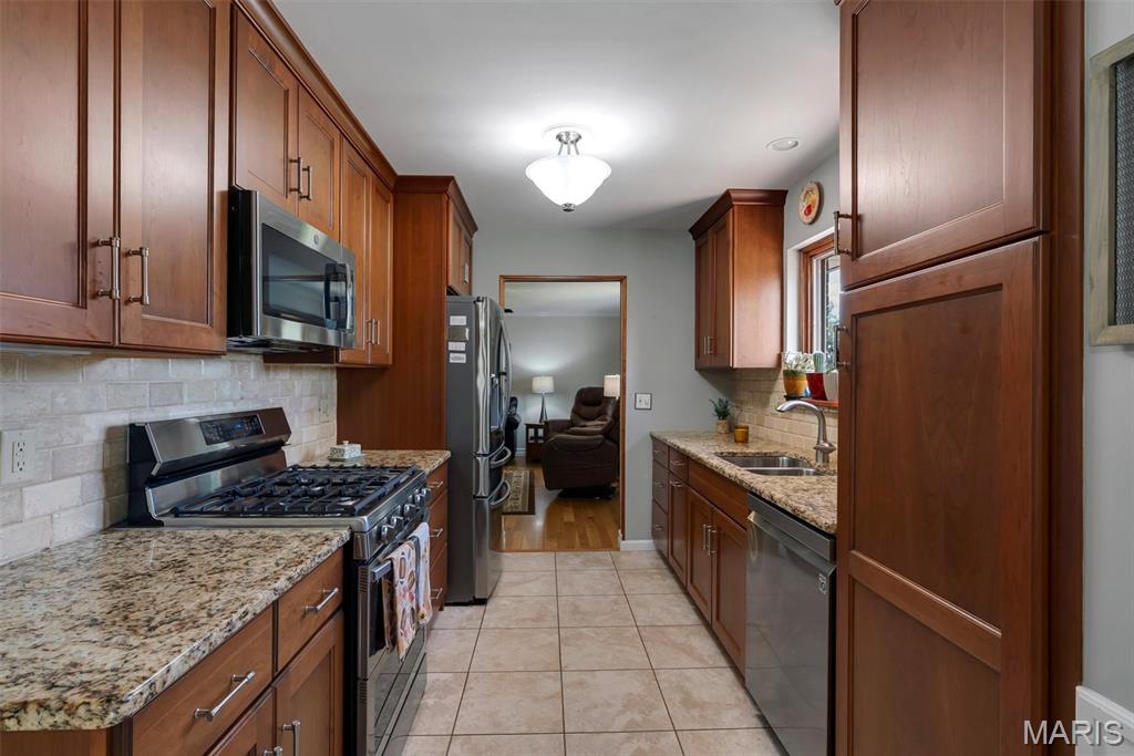 Mellowlight Estates 2 - Residential