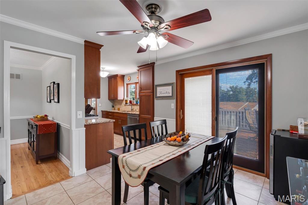 Mellowlight Estates 2 - Residential