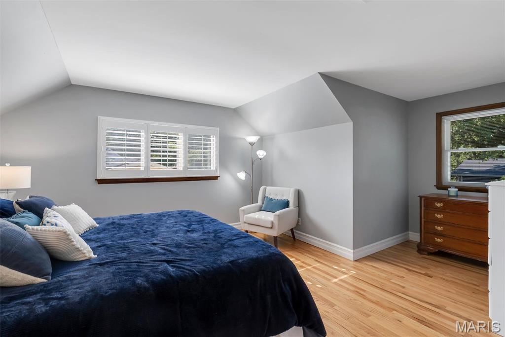 Mellowlight Estates 2 - Residential