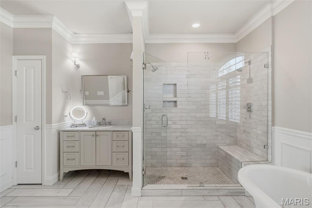 Harwood Hills 7 - Residential