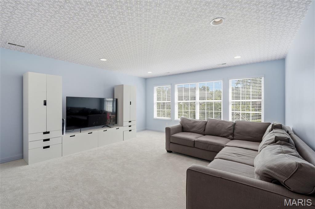 Harwood Hills 7 - Residential