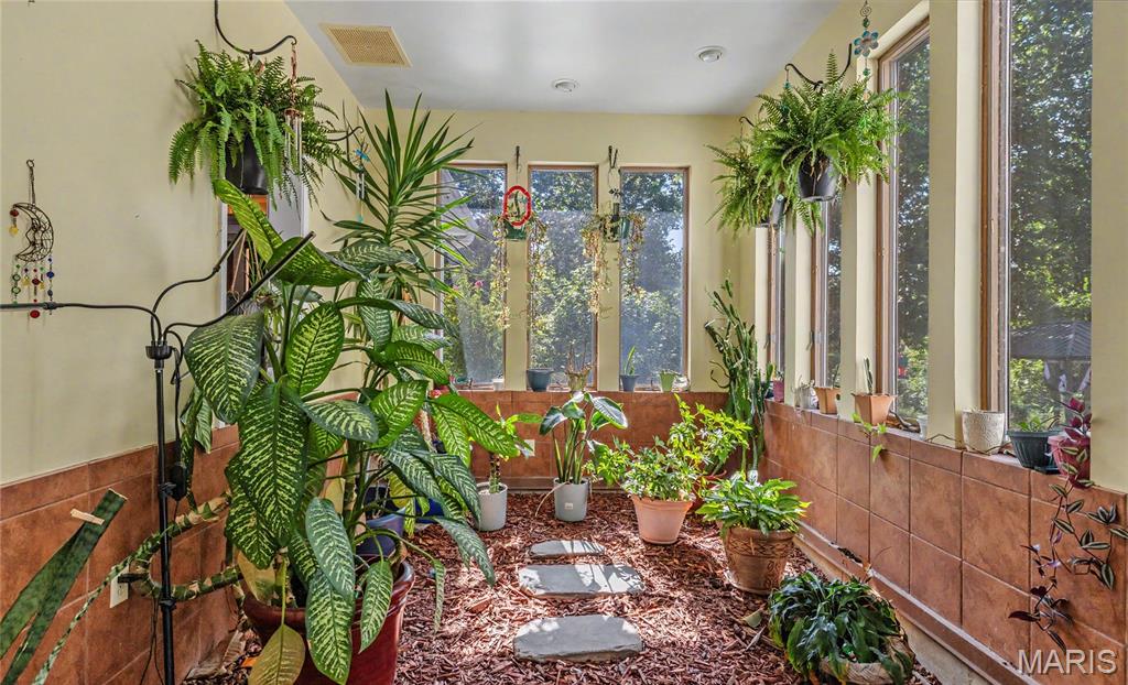 Sunset Echoes Estates - Residential