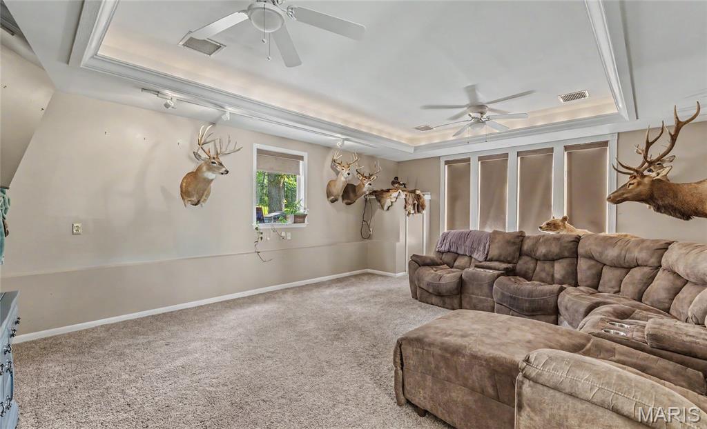 Sunset Echoes Estates - Residential
