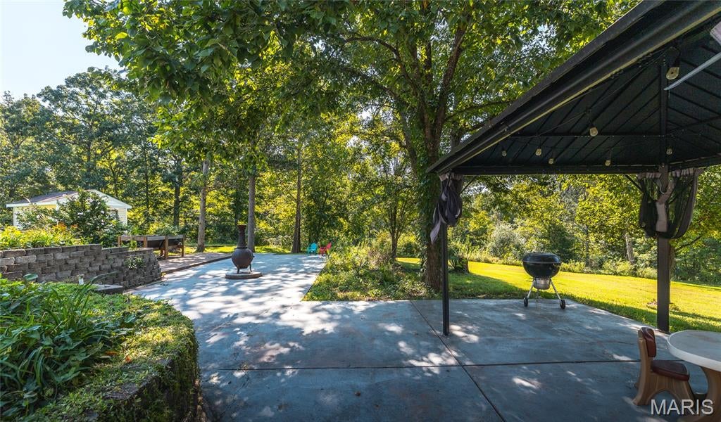 Sunset Echoes Estates - Residential