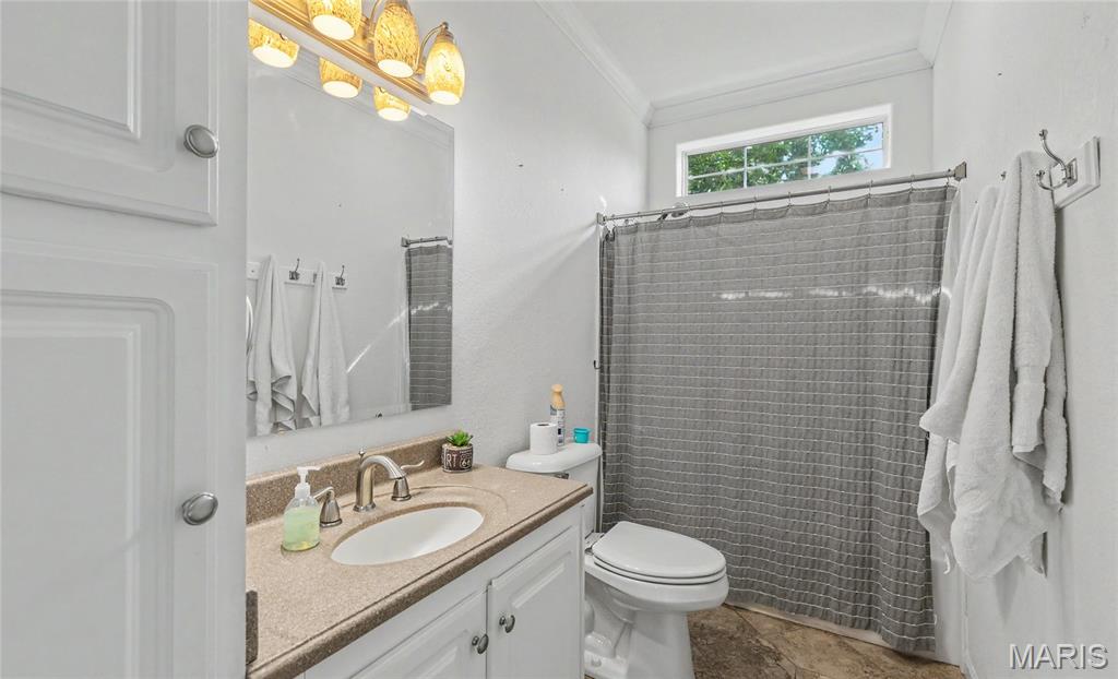 Sunset Echoes Estates - Residential