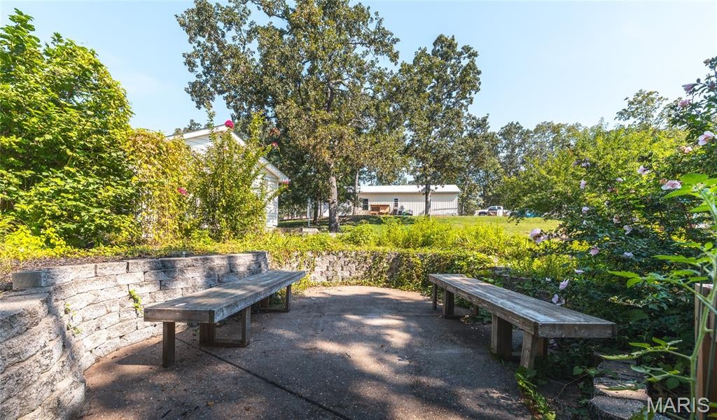 Sunset Echoes Estates - Residential