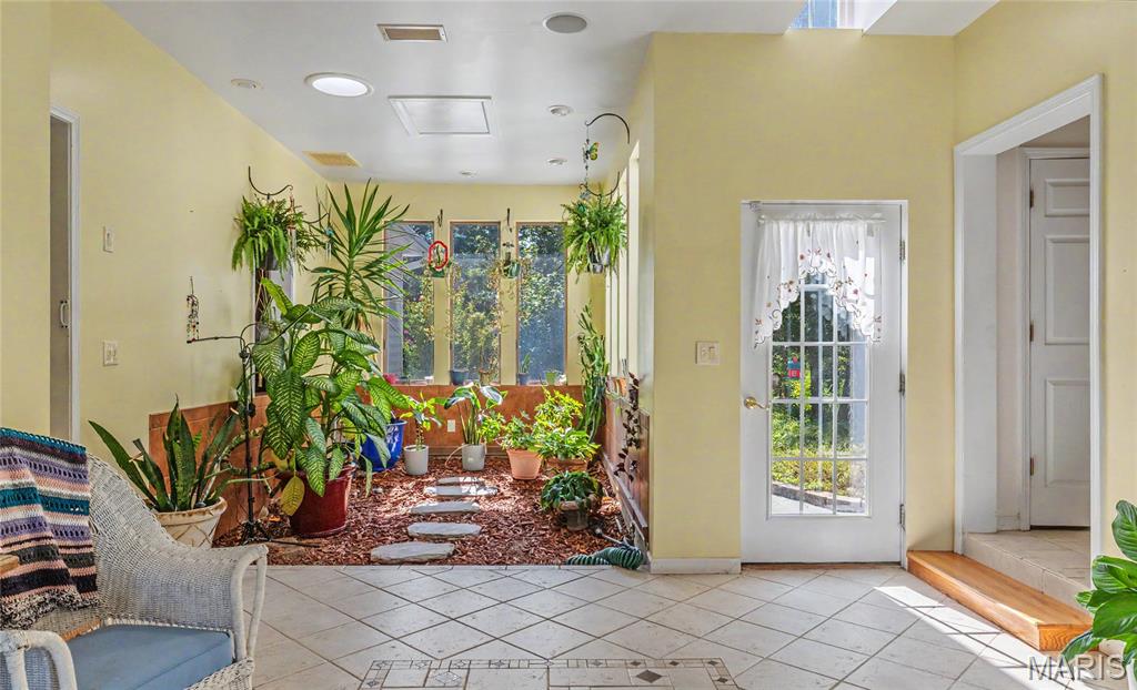 Sunset Echoes Estates - Residential