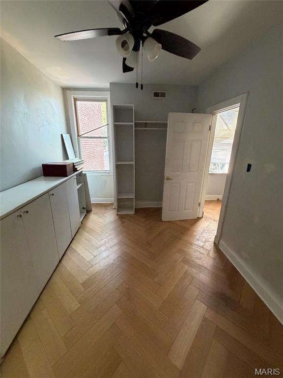 Barsaland - Residential
