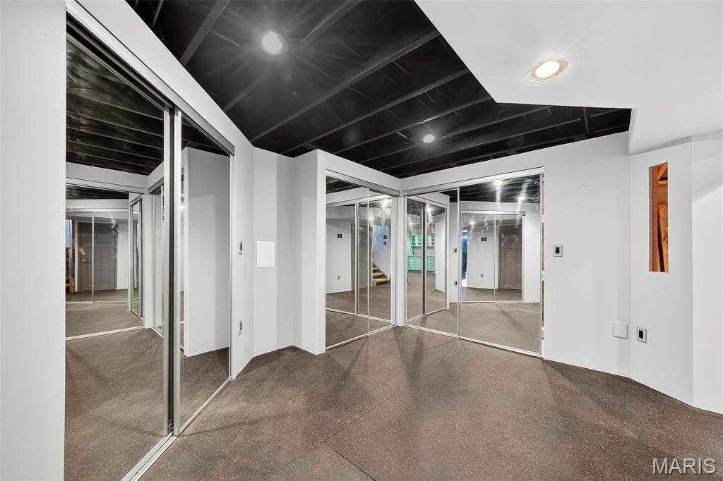 Lsl Wildwood - Residential