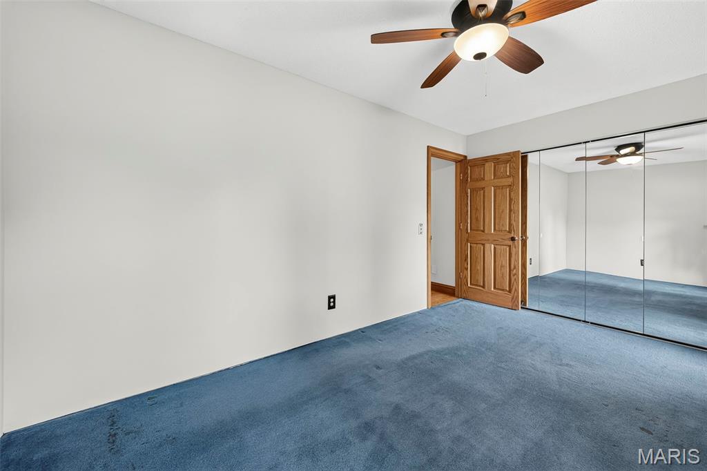 Lsl Wildwood - Residential