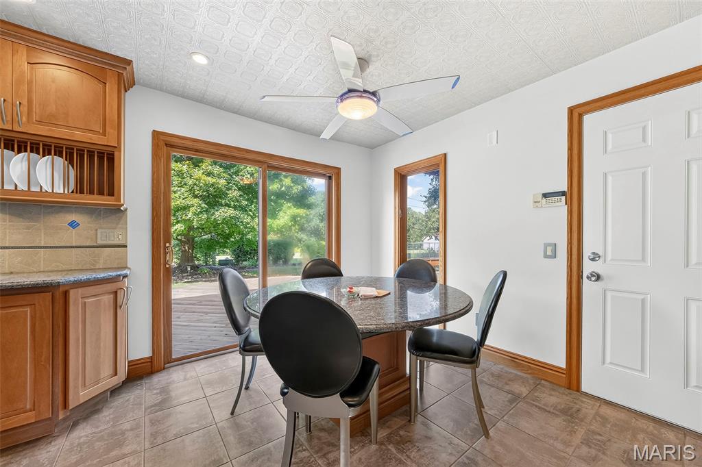 Lsl Wildwood - Residential