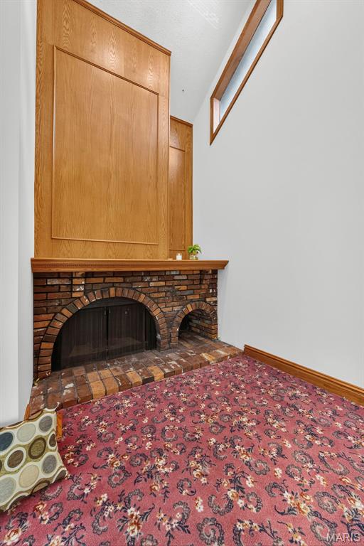 Lsl Wildwood - Residential