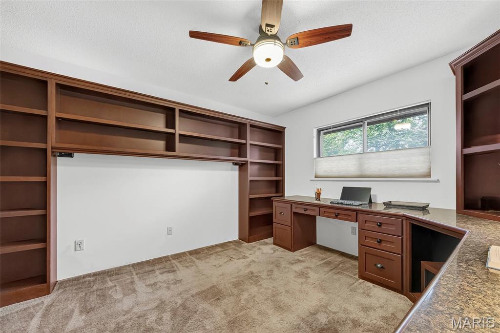 Lsl Wildwood - Residential