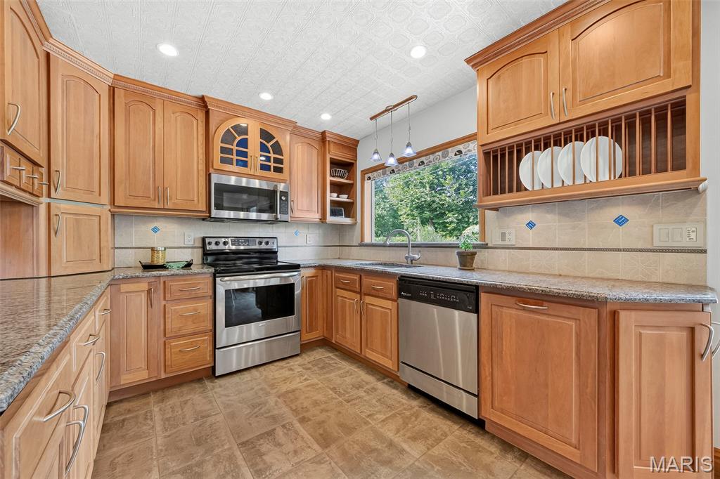 Lsl Wildwood - Residential