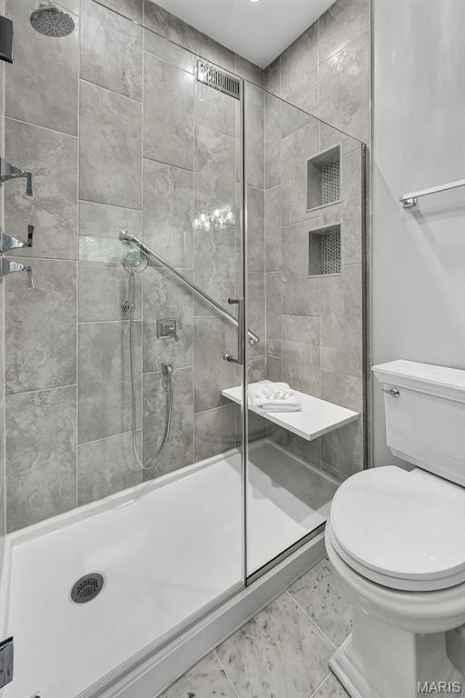 Lsl Wildwood - Residential
