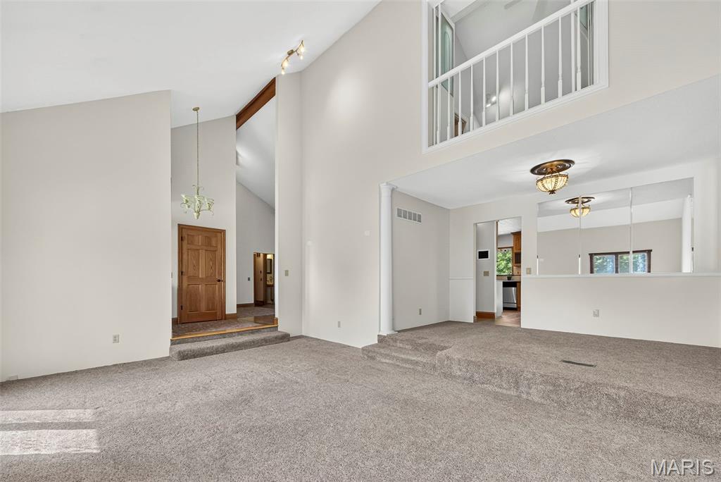 Lsl Wildwood - Residential