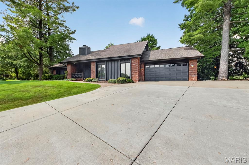 Lsl Wildwood - Residential