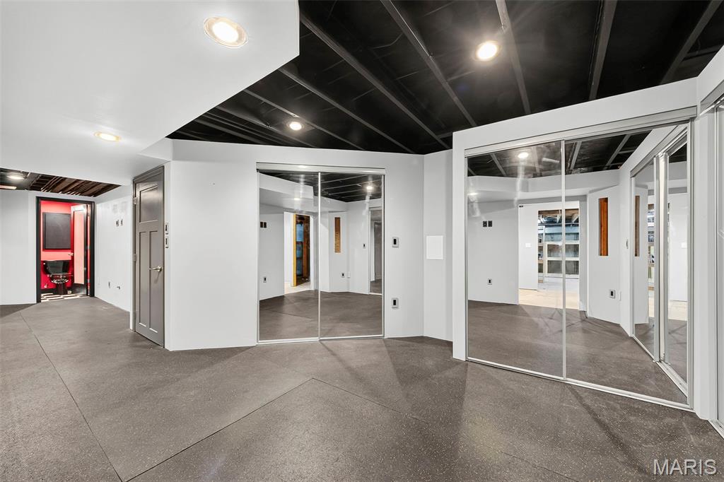 Lsl Wildwood - Residential