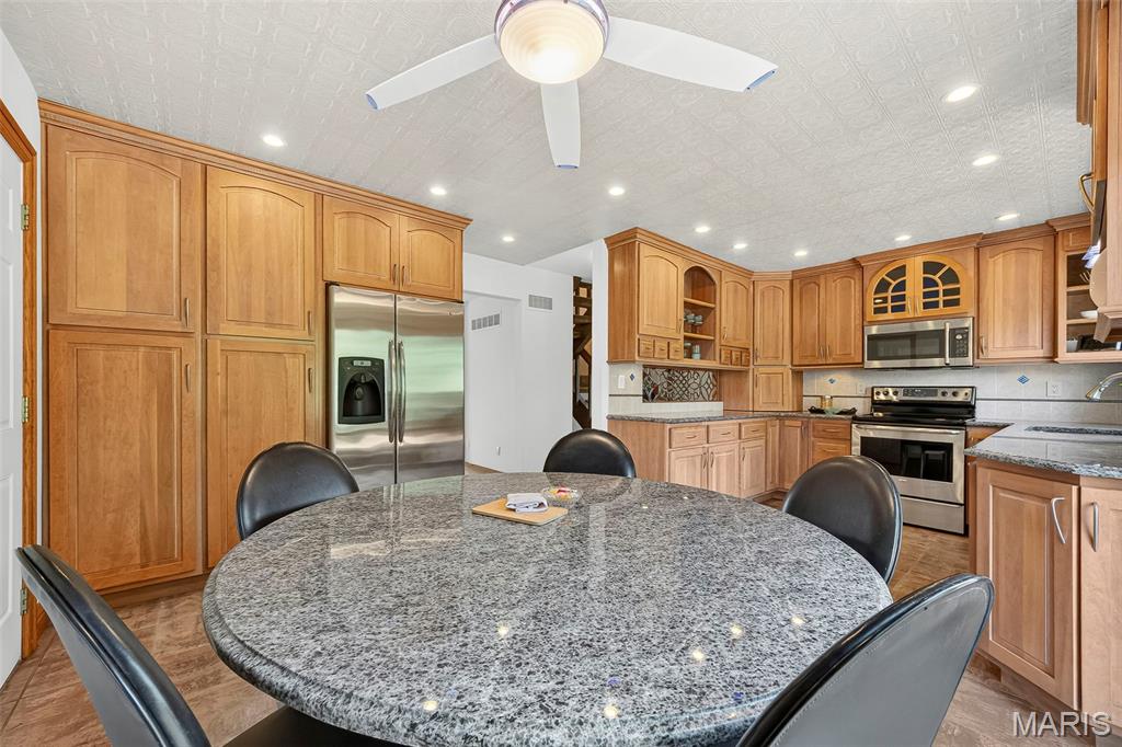 Lsl Wildwood - Residential