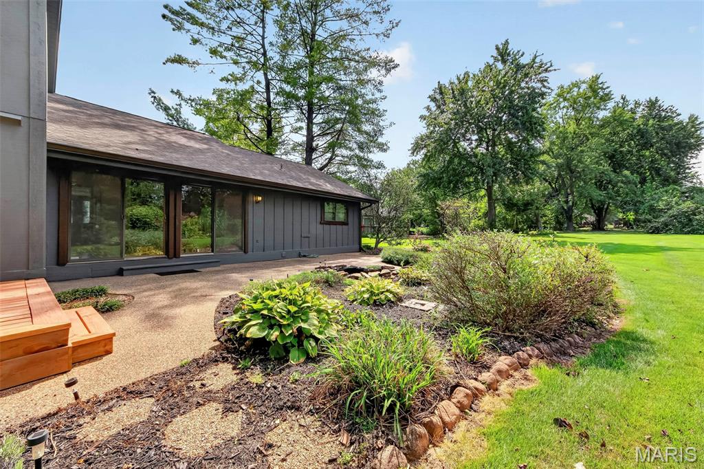 Lsl Wildwood - Residential