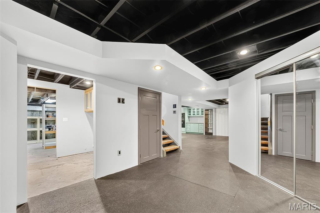 Lsl Wildwood - Residential