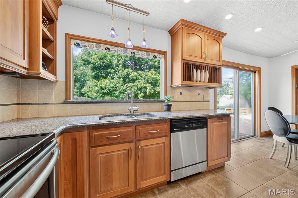 Lsl Wildwood - Residential