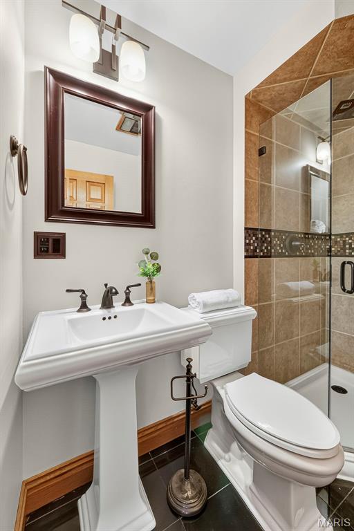 Lsl Wildwood - Residential