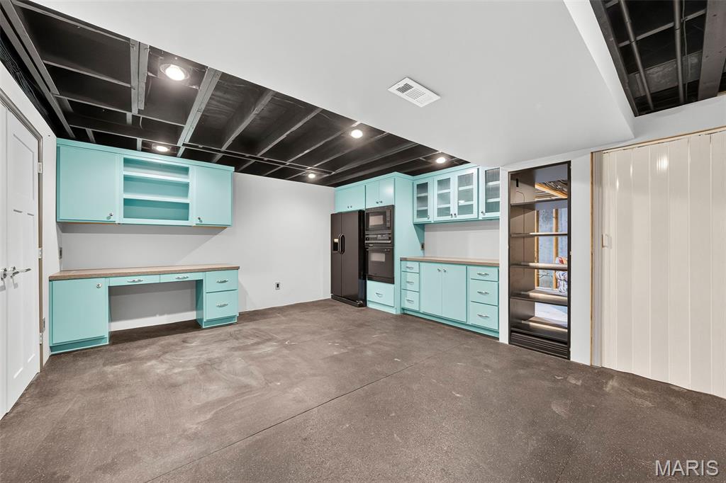 Lsl Wildwood - Residential